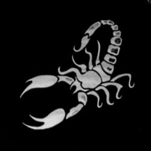 Profile photo of charles