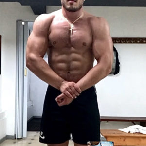 Profile photo of Antoan Demirev