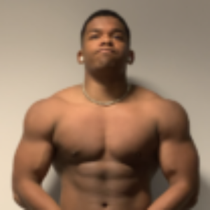 Profile photo of Nathaniel Clement