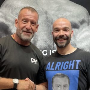 Profile photo of Matthew