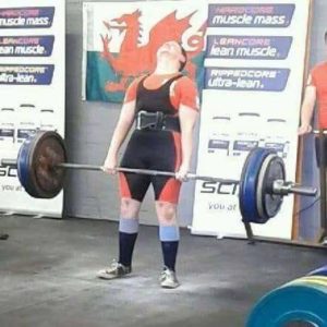 Profile photo of Kieron Price