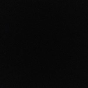 Profile photo of Jamie