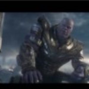 Profile photo of James