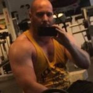 Profile photo of Tor-Andre Kongelf