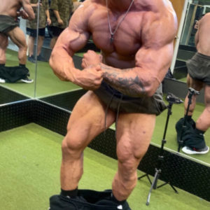 Profile photo of Thomas Schuster