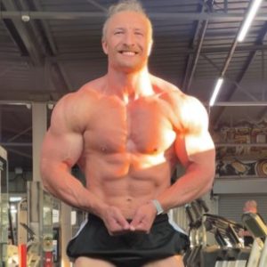 Profile photo of Chris Depper