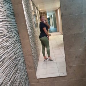 Profile photo of Ellie Bampkin