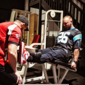 Profile photo of Josager