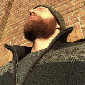 Profile photo of Stig