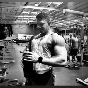 Profile photo of @Holbornfitness