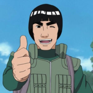 Profile photo of Lukas