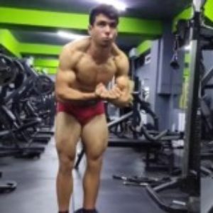 Profile photo of Mircea Florescu