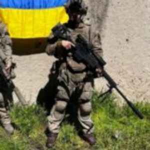 Profile photo of Stefan