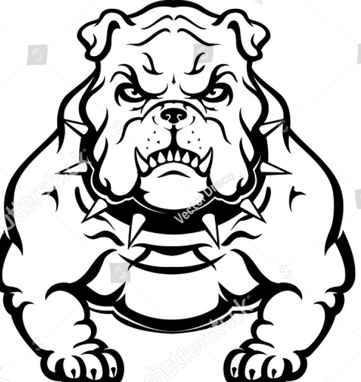 Profile photo of TripleB