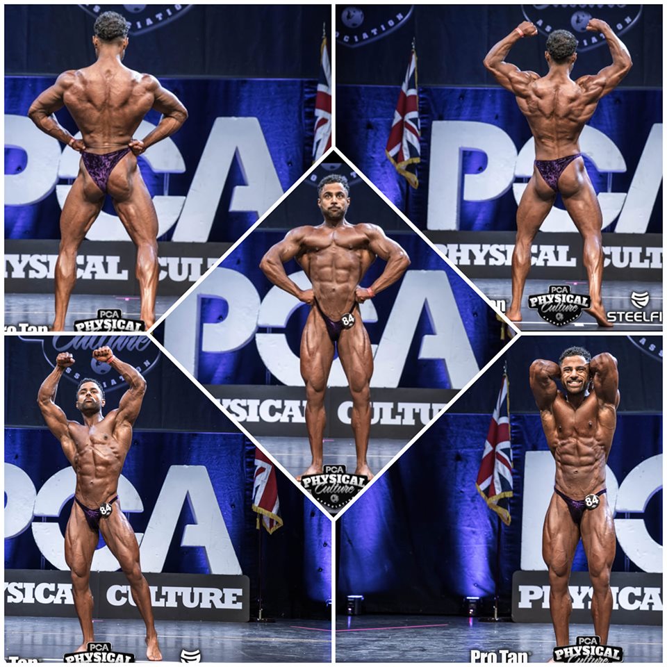 Profile photo of Riz