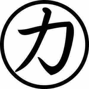 Profile photo of Logan (Strength Shop UK)