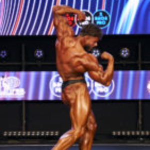 Profile photo of Ryan