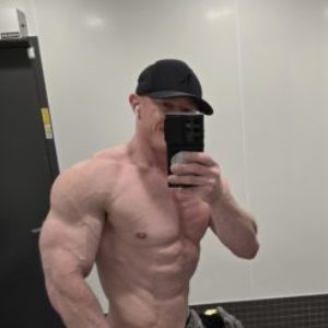 Profile photo of Rdm1984