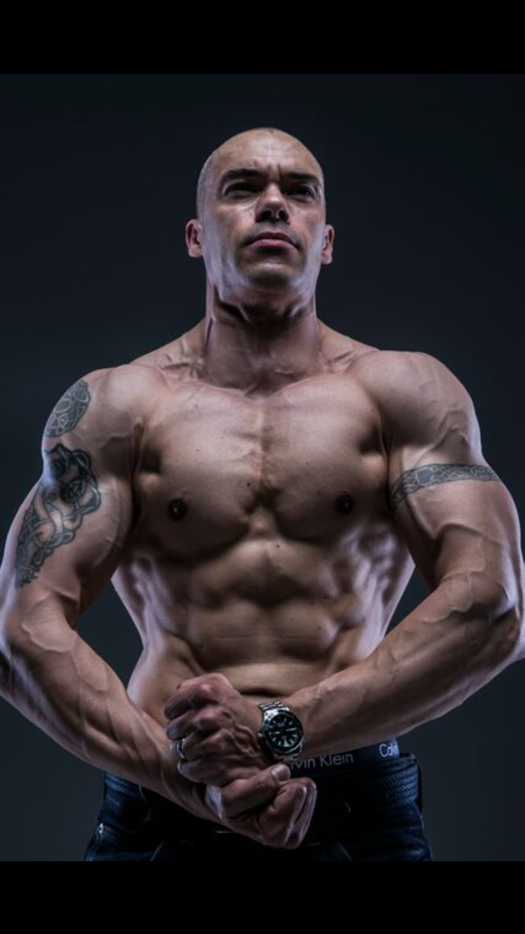 Profile photo of stuart appleby