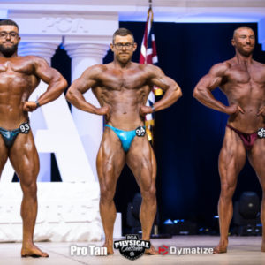 Profile photo of sam kember