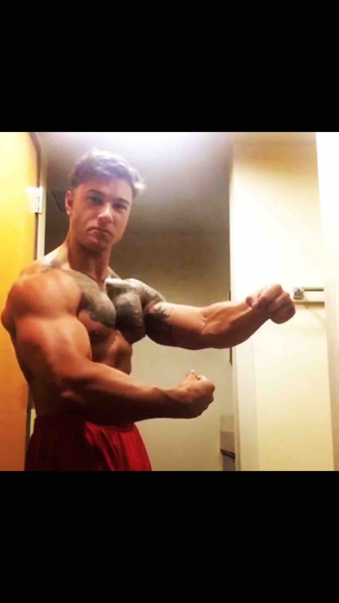 Profile photo of Briguy22