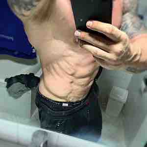 Profile photo of diepo187