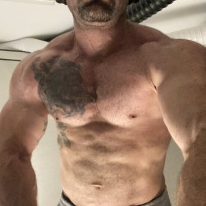 Profile photo of Timo