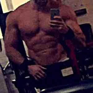 Profile photo of Liam