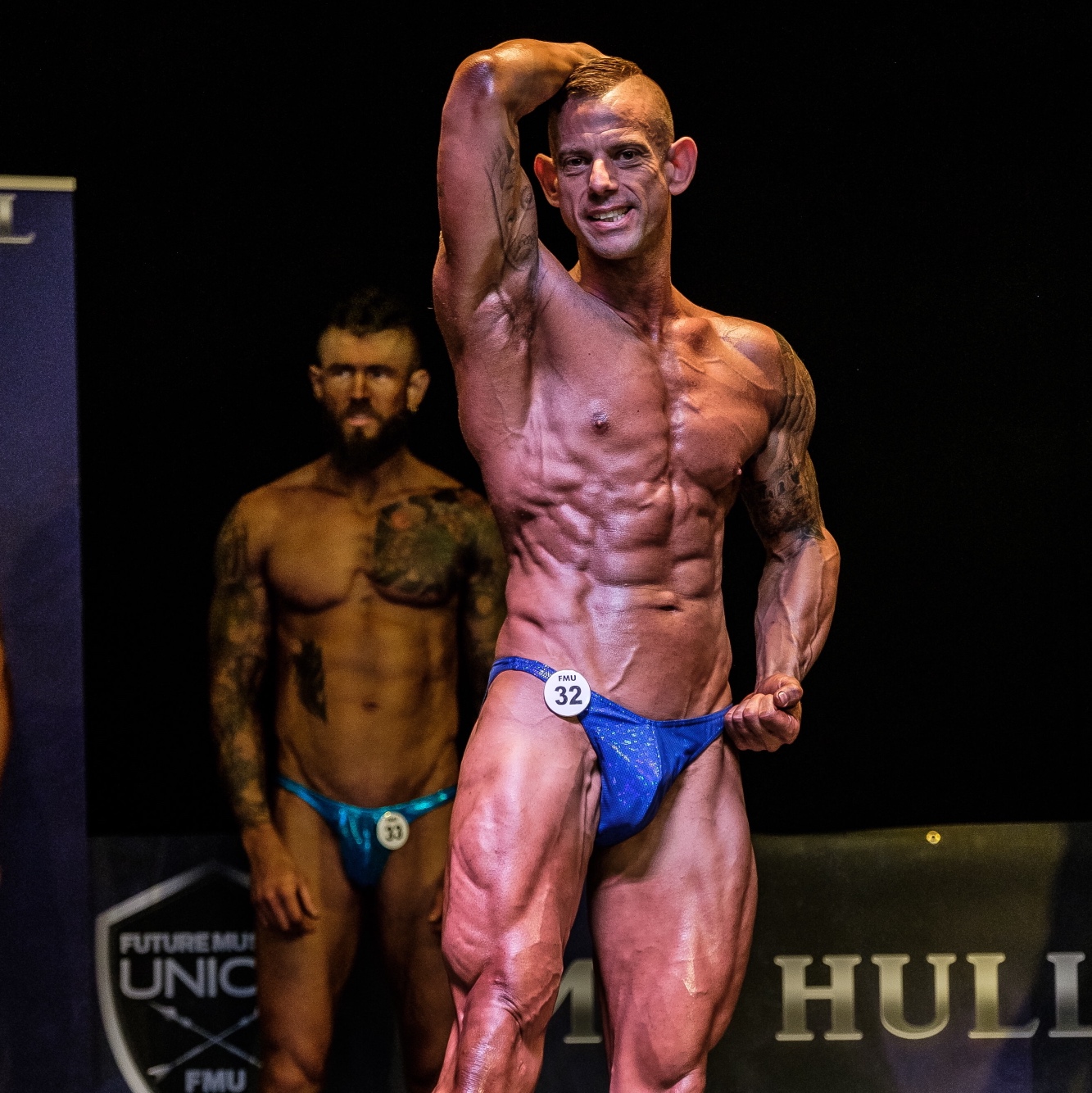 Profile photo of Jay