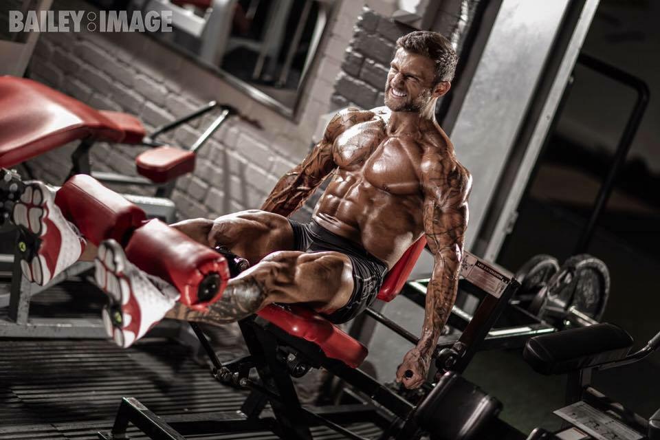 Profile photo of 1danw