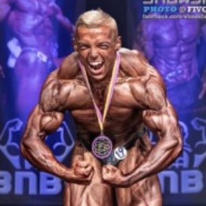 Profile photo of KHIFIE