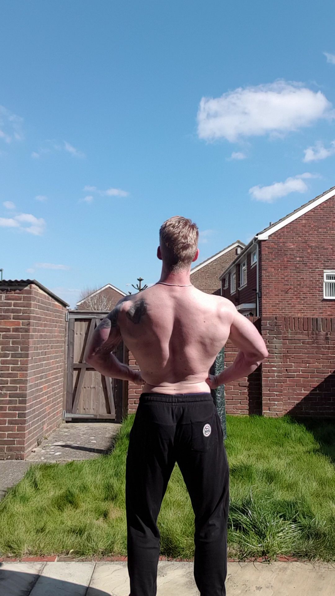 Profile photo of johng