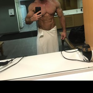 Profile photo of BP04