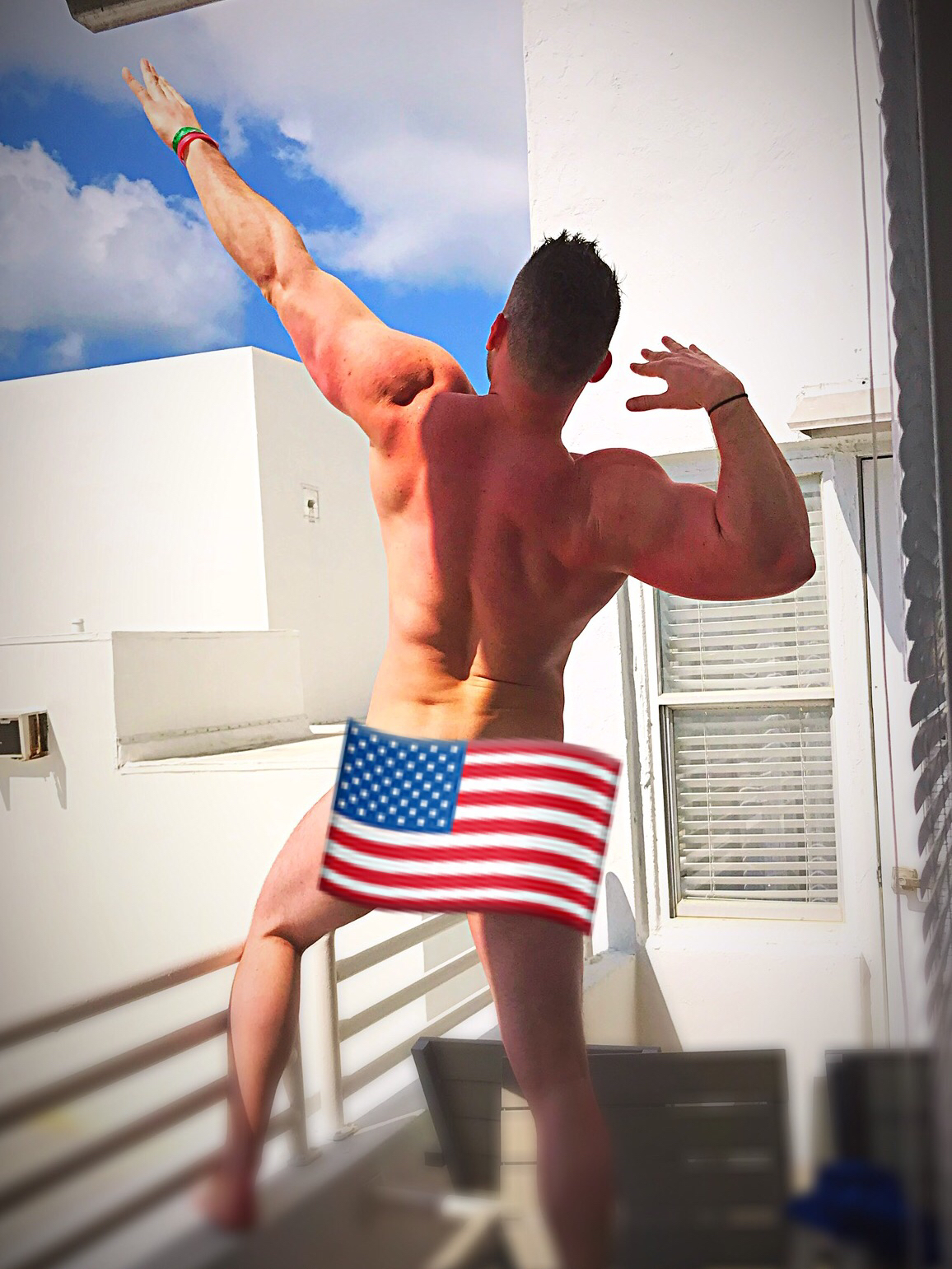 Profile photo of chris dehnert