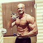 Profile photo of airman