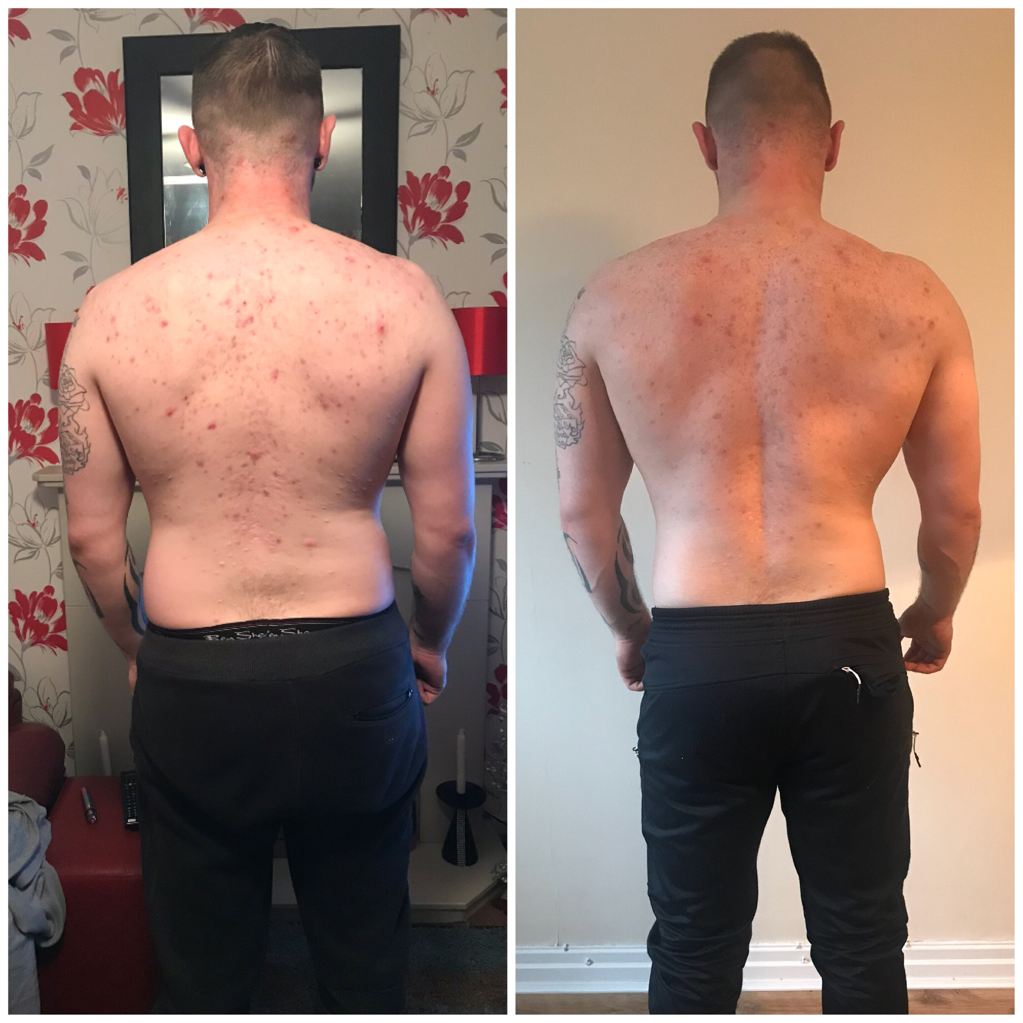 Profile photo of Martin Large