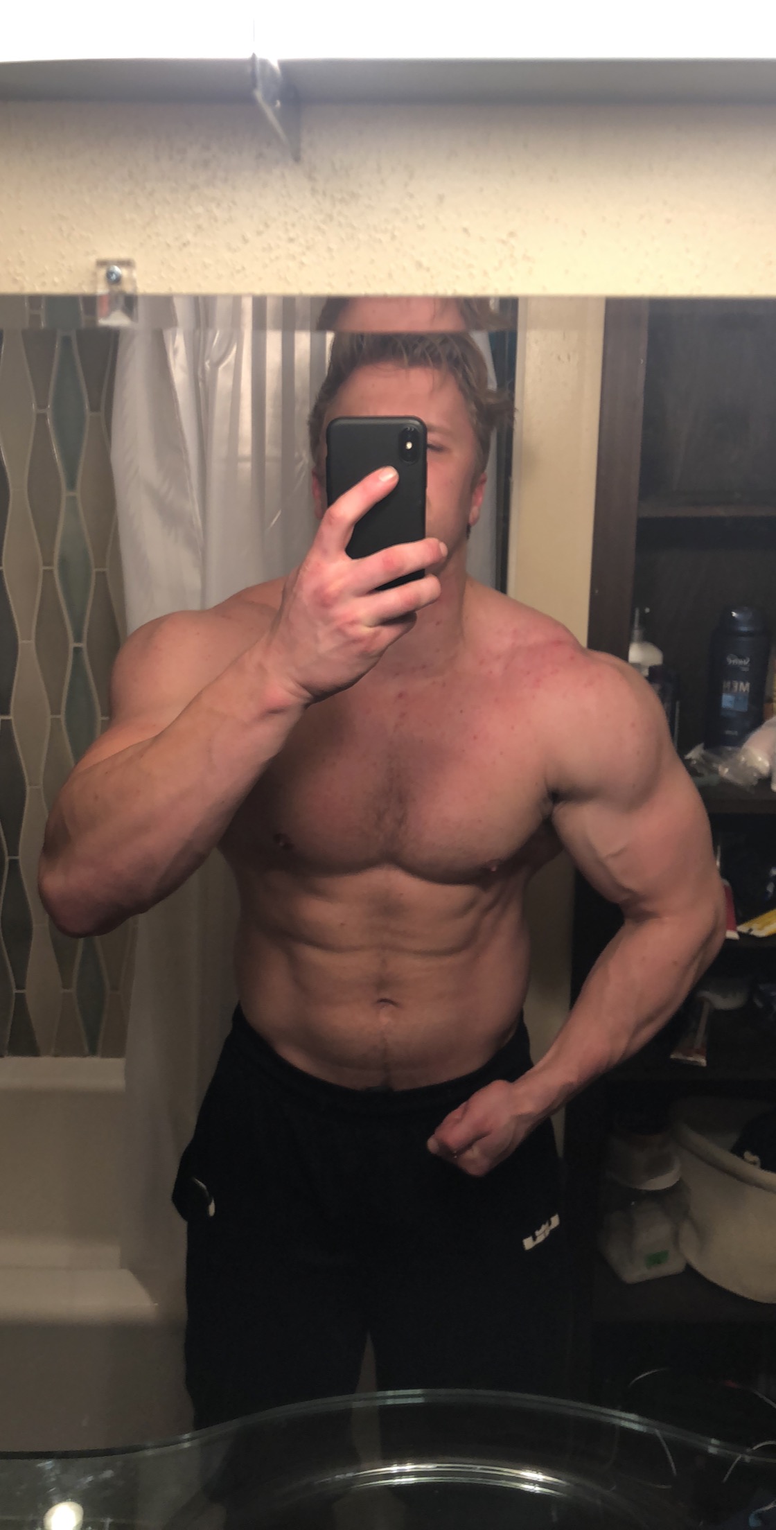 Profile photo of kgmass