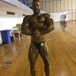 Profile photo of VASILEIOS KARGADOUROS