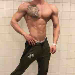 Profile photo of Emil N. Eriksen