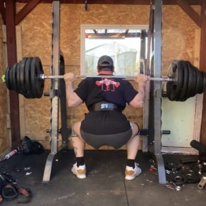 Profile photo of KCLIFTS