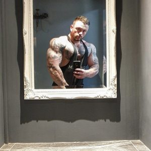 Profile photo of ashc48