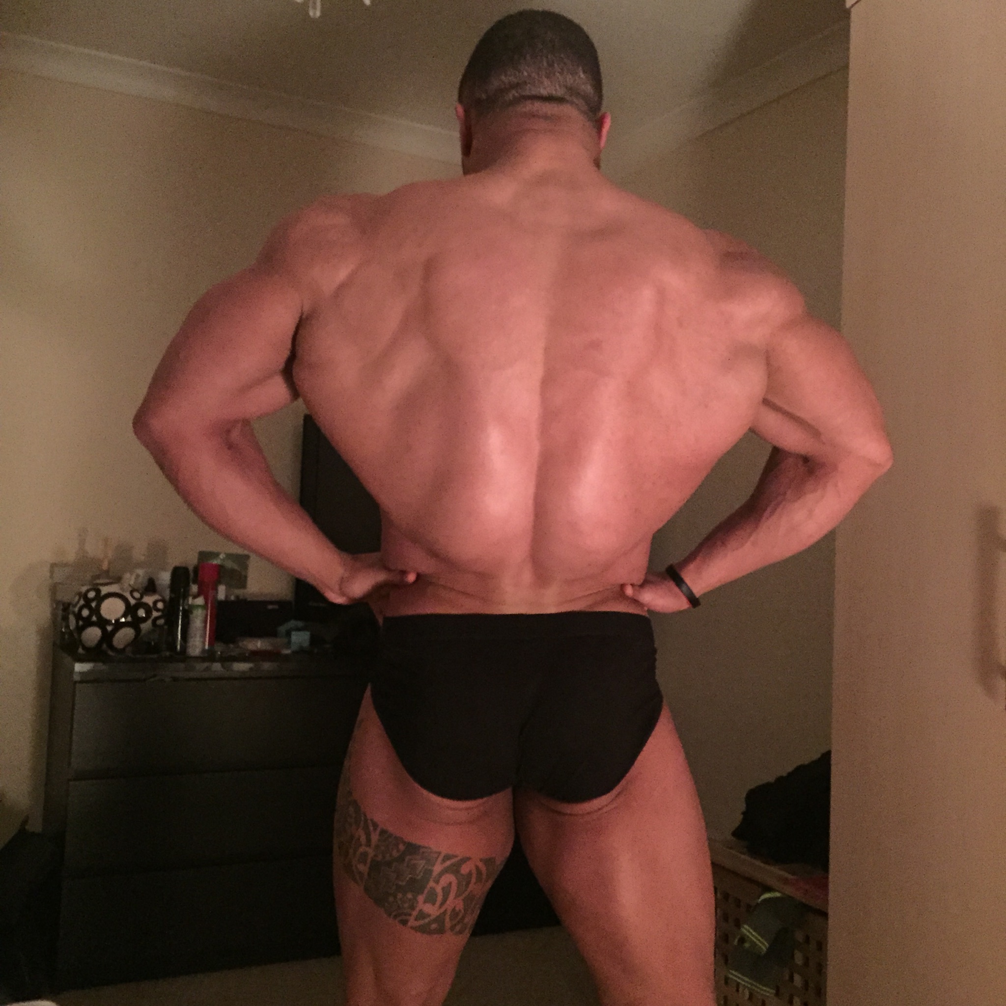 Profile photo of ash