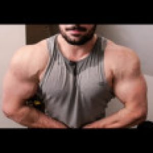 Profile photo of GTflex