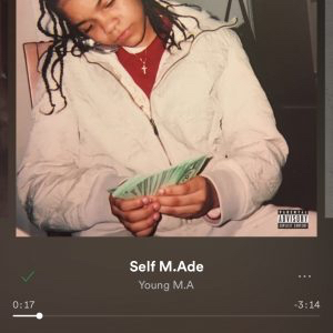 Profile photo of Lachlan john