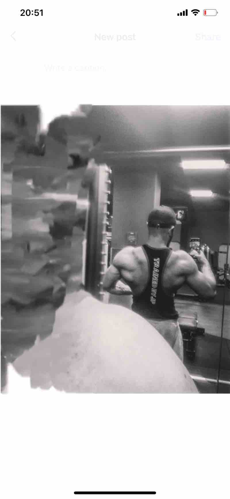 Profile photo of jack leahy