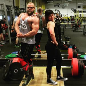 Profile photo of Richard foster