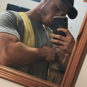 Profile photo of Gf2209