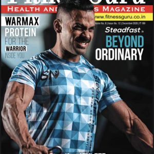 Profile photo of champagne-papi