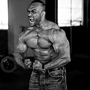 Profile photo of rohit shetty