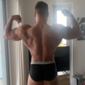 Profile photo of Philipp Winsel